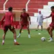 Vila Nova e Juventude fazem duelo direto no OBA pela Série B