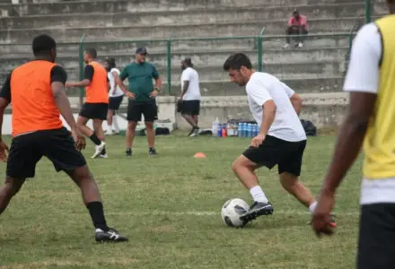 Juarez Machado morre aos 85 anos e deixa legado que uniu arte e futebol