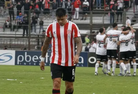 Verón minimiza disputa do Flamengo no caso Rojo e diz que Estudiantes não corre risco