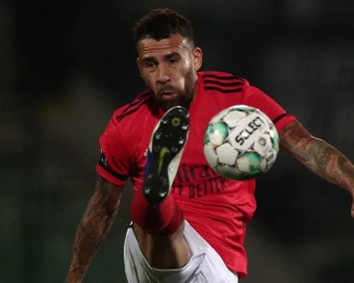 Sporting - Benfica: as dicas e previsão do especialista