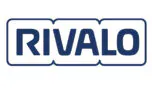 Rivalo