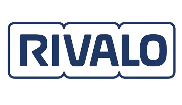 Rivalo