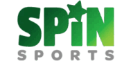Spin Palace Sports