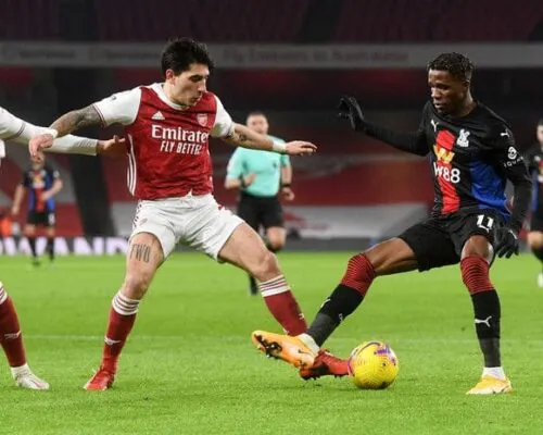 Arsenal - Newcastle: as dicas e previsão do especialista
