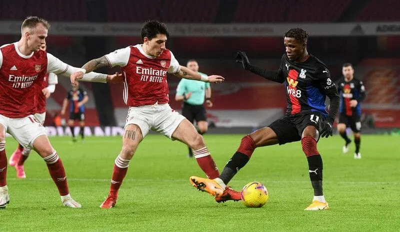 Arsenal - Newcastle: as dicas e previsão do especialista