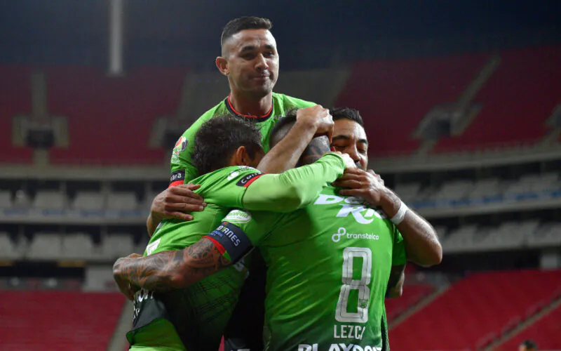 CA Paranaense PR - Internacional: as dicas e previsão do especialista