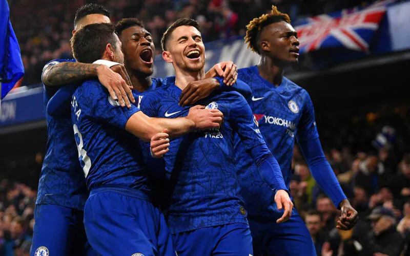 Tottenham - Chelsea: as dicas e previsão do especialista