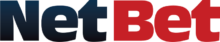 Netbet