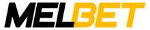 Melbet