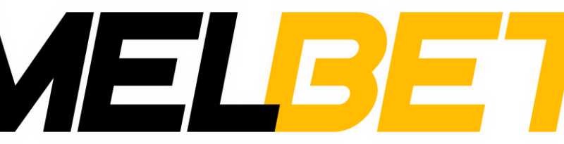 melbet