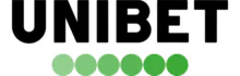 Unibet