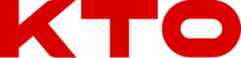 KTO