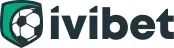 Ivibet
