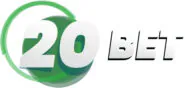 20Bet