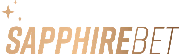 sapphirebet